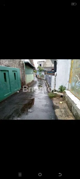 image RUMAH JL. RAYA AL JATIMAKMUR PONDOK GEDE (5)