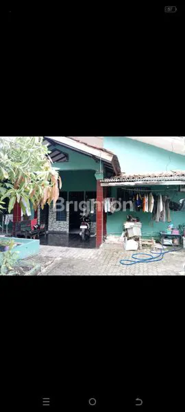 image RUMAH JL. RAYA AL JATIMAKMUR PONDOK GEDE (1)
