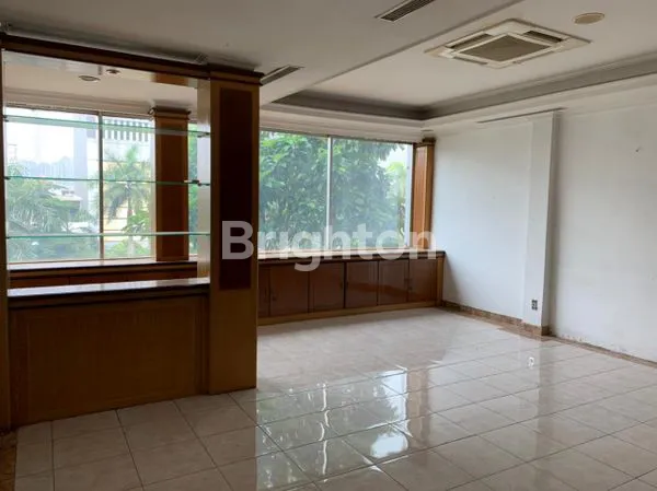 image OFFICE BUILDING 4 LANTAI CIDENG TIMUR RAYA JAKARTA PUSAT (7)