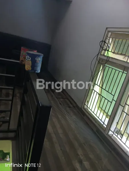 image RUKO SIAP HUNI PINGGIR JALAN KAWASAN JAGAKARSA COCOK UNTUK USAHA DAN INVESTASI (4)