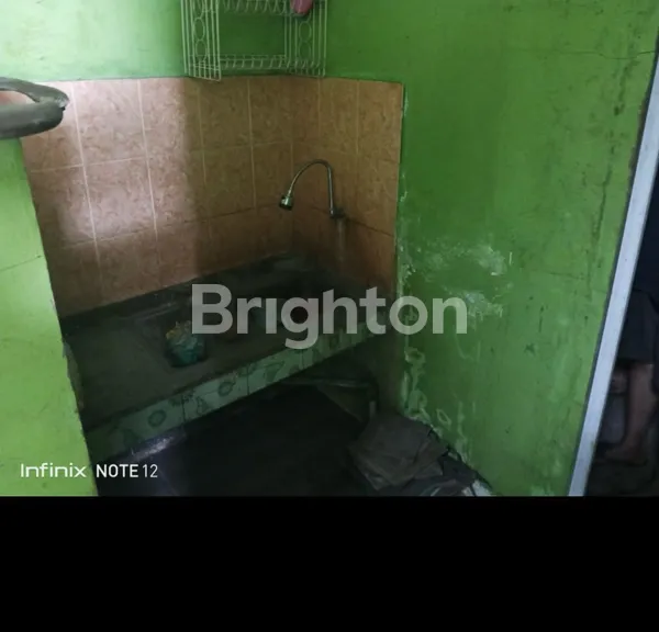 image RUKO SIAP HUNI PINGGIR JALAN KAWASAN JAGAKARSA COCOK UNTUK USAHA DAN INVESTASI (5)