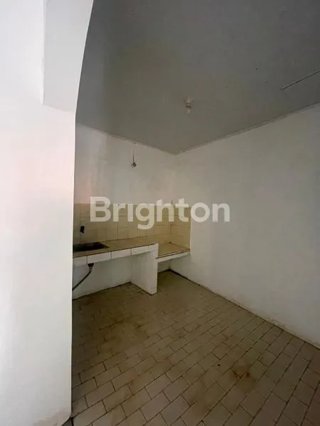 image RUMAH DIJUAL DI PONDOK LABU JAKARTA SELATAN (4)