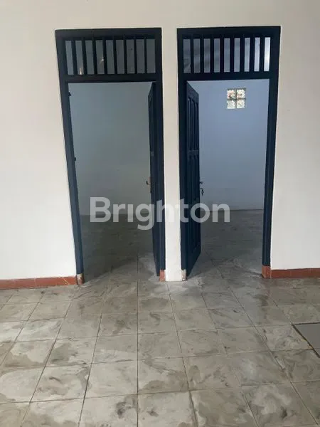 image RUMAH DIJUAL DI PONDOK LABU JAKARTA SELATAN (5)