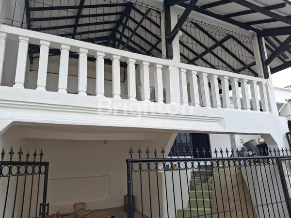 image RUMAH DIJUAL DI PONDOK LABU JAKARTA SELATAN (1)