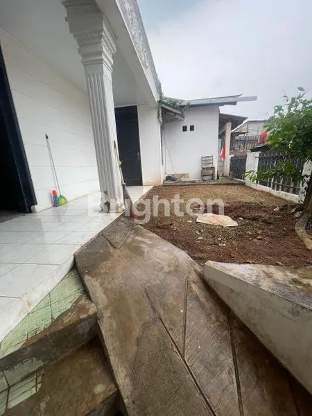 image RUMAH DIJUAL DI PONDOK LABU JAKARTA SELATAN (2)