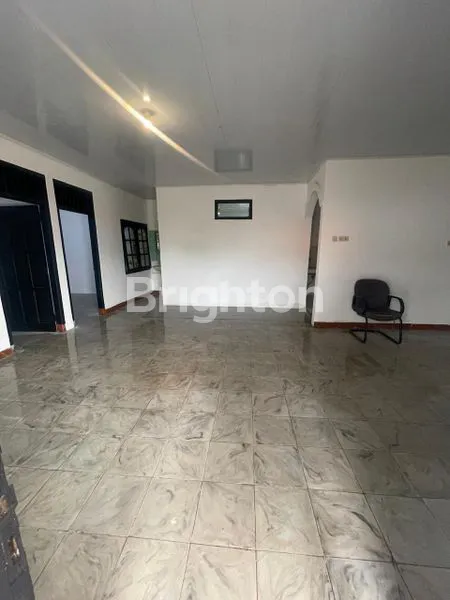 image RUMAH DIJUAL DI PONDOK LABU JAKARTA SELATAN (3)
