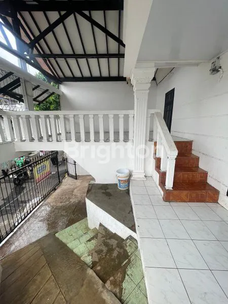 image RUMAH DIJUAL DI PONDOK LABU JAKARTA SELATAN (6)