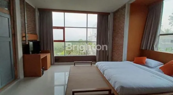 image VILLA DI LOKASI SUPER STRATEGIS PANTAI CEMONGKAK - BINGIN, PECATU - BALI (7)