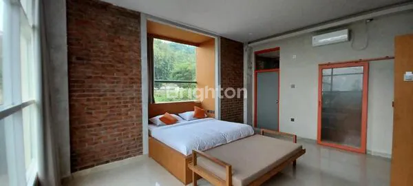 image VILLA DI LOKASI SUPER STRATEGIS PANTAI CEMONGKAK - BINGIN, PECATU - BALI (6)