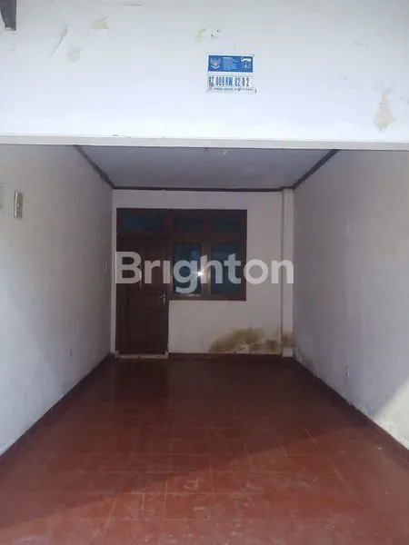 image RUMAH DI PONDOK LABU JAKARTA SELATAN (3)