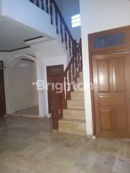 image RUMAH DI PONDOK LABU JAKARTA SELATAN (5)