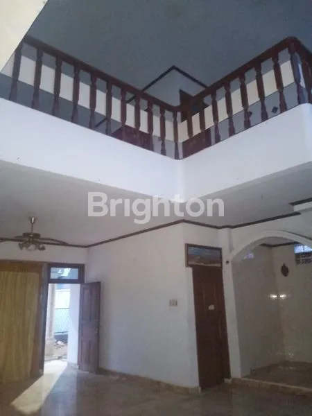 image RUMAH DI PONDOK LABU JAKARTA SELATAN (8)