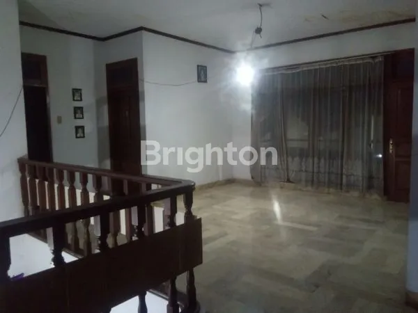 image RUMAH DI PONDOK LABU JAKARTA SELATAN (7)