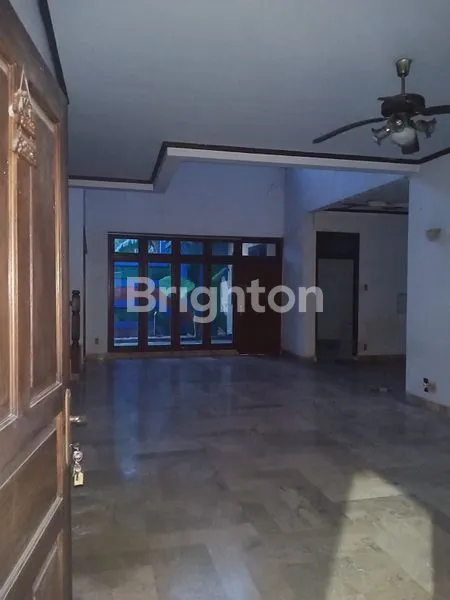 image RUMAH DI PONDOK LABU JAKARTA SELATAN (6)