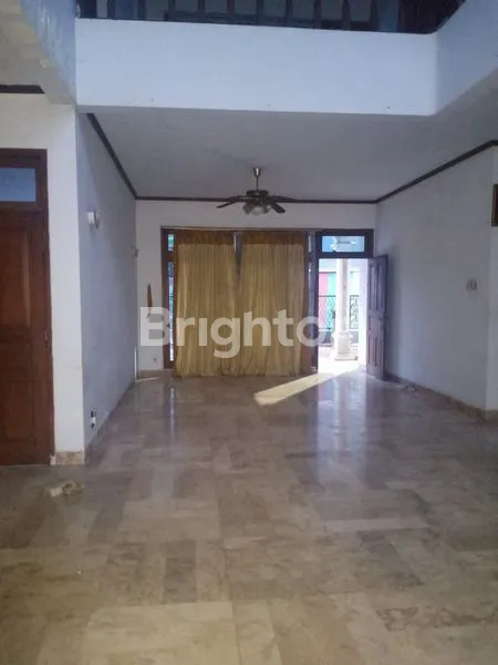 image RUMAH DI PONDOK LABU JAKARTA SELATAN (4)