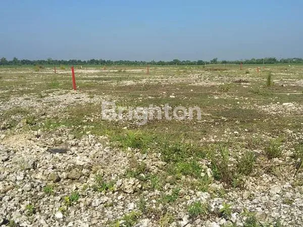 image JUAL TANAH BABAT LAMONGAN (4)