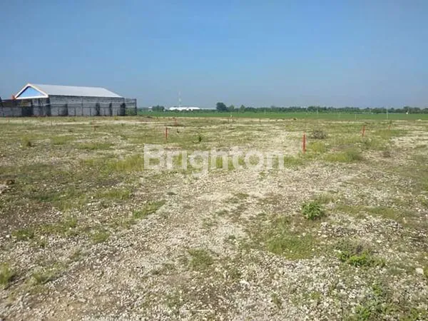 image JUAL TANAH BABAT LAMONGAN (5)