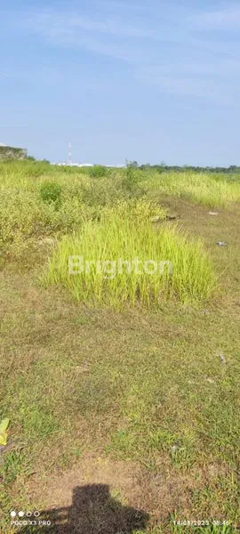 image JUAL TANAH BABAT LAMONGAN (3)