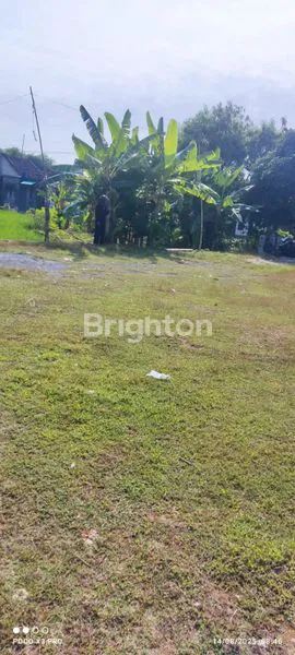 image JUAL TANAH BABAT LAMONGAN (1)