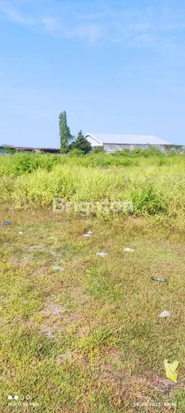 image JUAL TANAH BABAT LAMONGAN (2)