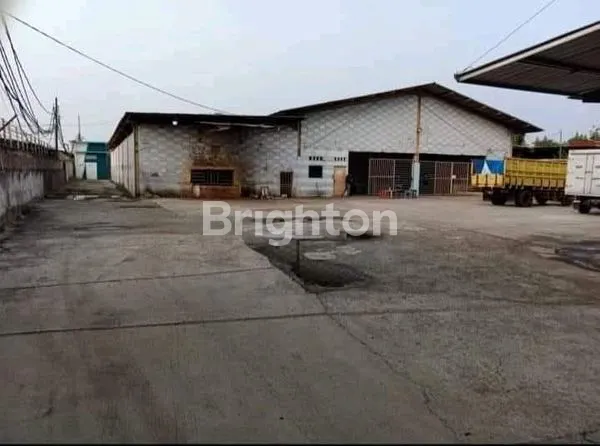 image LAHAN LUAS JAKARTA BARAT (1)