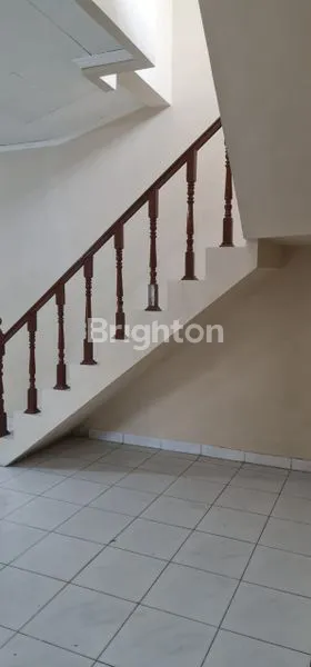 image RUMAH 2 LANTAI SIAP HUNI KALIDERES JAKBAR (6)