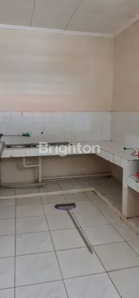 image RUMAH 2 LANTAI SIAP HUNI KALIDERES JAKBAR (8)