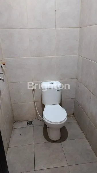 image DIJUAL RUMAH (7)