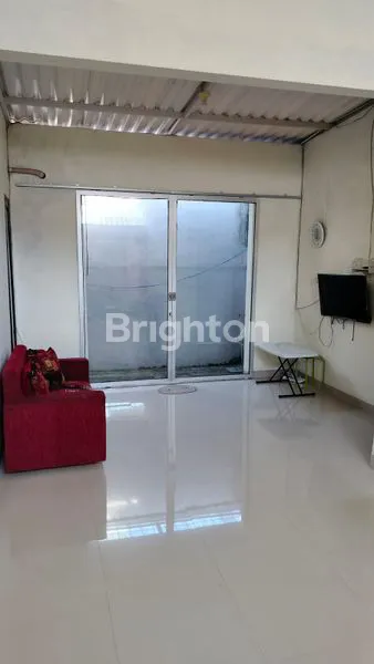 image DIJUAL RUMAH (8)