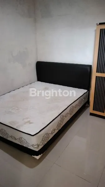 image DIJUAL RUMAH (6)