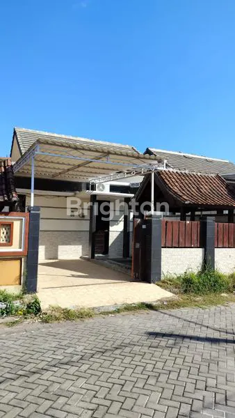 image DIJUAL RUMAH (3)