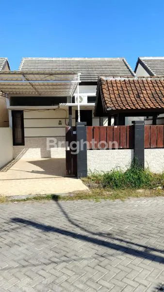 image DIJUAL RUMAH (1)