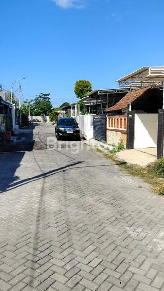 image DIJUAL RUMAH (4)