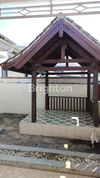 image DIJUAL RUMAH (5)