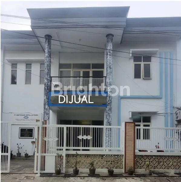 image RUMAH WONOKROMO DIJUAL SURABAYA (1)