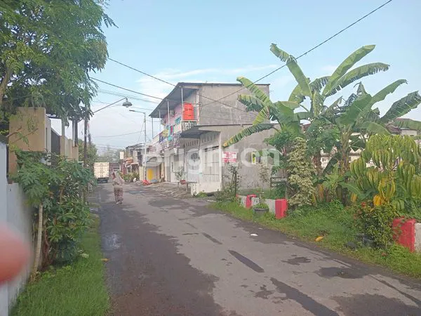 image TANAH LUAS 283M², DEKAT TOL & FASILITAS PUBLIK (2)