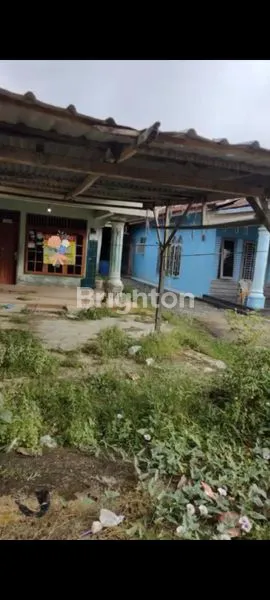 image RUMAH SIAP HUNI 3KT DI BINJAI, DEKAT FASILITAS UMUM (1)