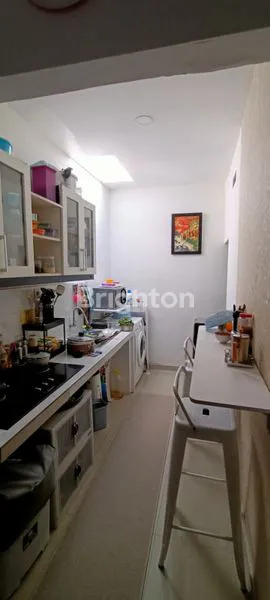 image MURAH SIAP HUNI 1 LANTAI DEKAT GDC KALIMULYA CILODONG DEPOK (4)