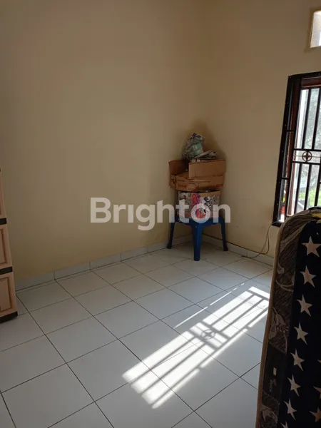 image INVESTASI CERDAS DI BALI! RUKO STRATEGIS SHM/IMB LENGKAP AREA TABANAN DI BAWAH 1 MILIAR  (3)