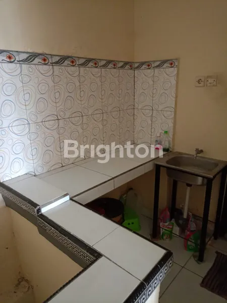 image INVESTASI CERDAS DI BALI! RUKO STRATEGIS SHM/IMB LENGKAP AREA TABANAN DI BAWAH 1 MILIAR  (7)