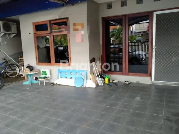 image NIRWANA EKSEKUTIF RUMAH 1 LANTAITANDON ATASTANDON BAWAHCARPORT 2 MOBILROW  3 MOBIL (1)