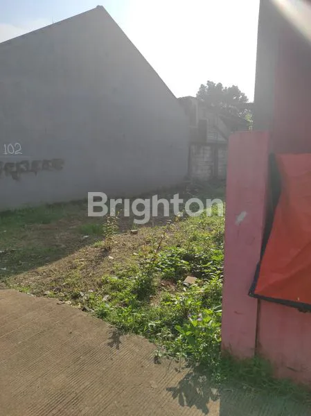 image TANAH STRATEGIS 170M² DI BEKASI, DEKAT MALL & TOL (4)