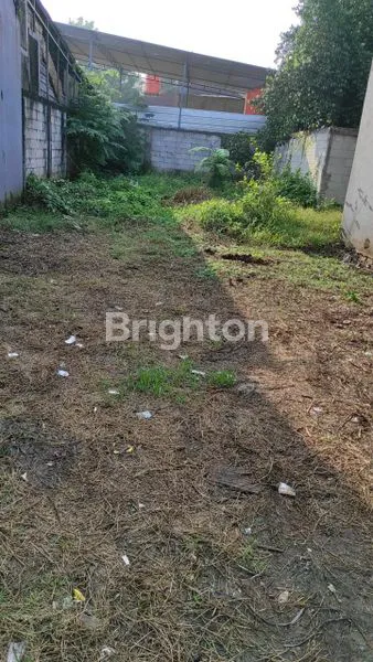 image TANAH STRATEGIS 170M² DI BEKASI, DEKAT MALL & TOL (2)