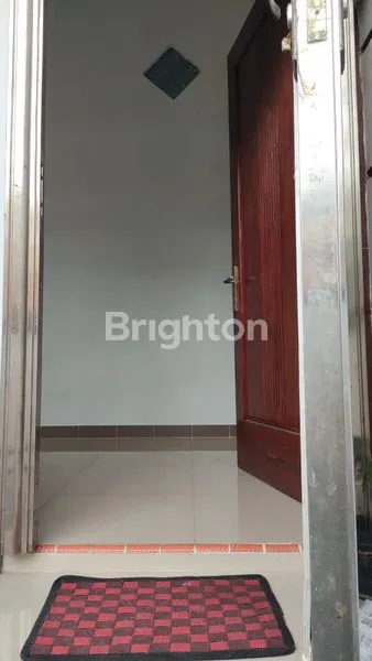 image RUMAH DI SEWAKAN 8 KAMAR 40JT SUNTER (2)
