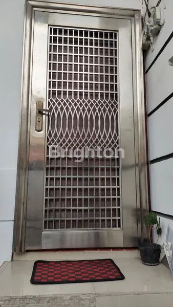 image RUMAH DI SEWAKAN 8 KAMAR 40JT SUNTER (4)