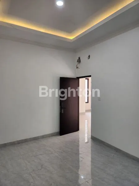 image RUMAH CITRA GARDEN 2 EXTENSION PEGADUNGAN KALIDERES JAKARTA BARAT (3)