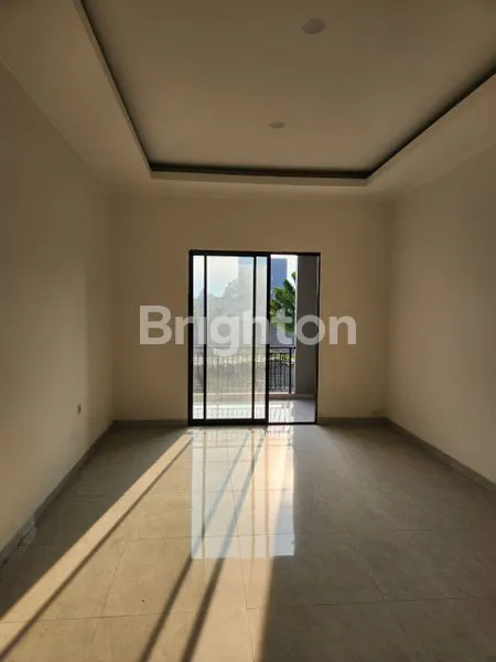image RUMAH CITRA GARDEN 2 EXTENSION PEGADUNGAN KALIDERES JAKARTA BARAT (7)
