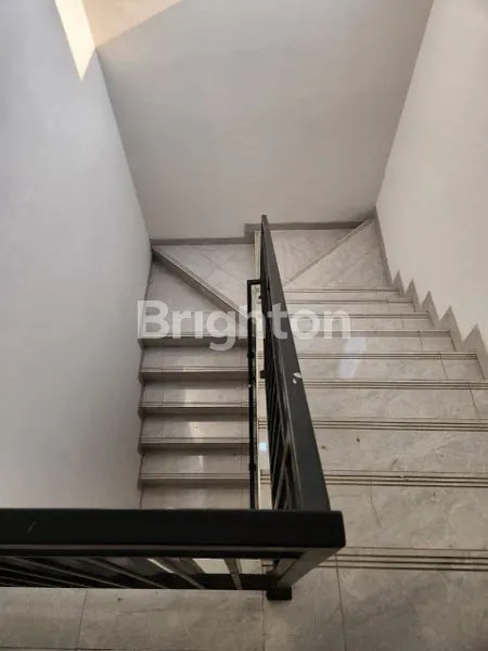 image RUMAH CITRA GARDEN 2 EXTENSION PEGADUNGAN KALIDERES JAKARTA BARAT (2)