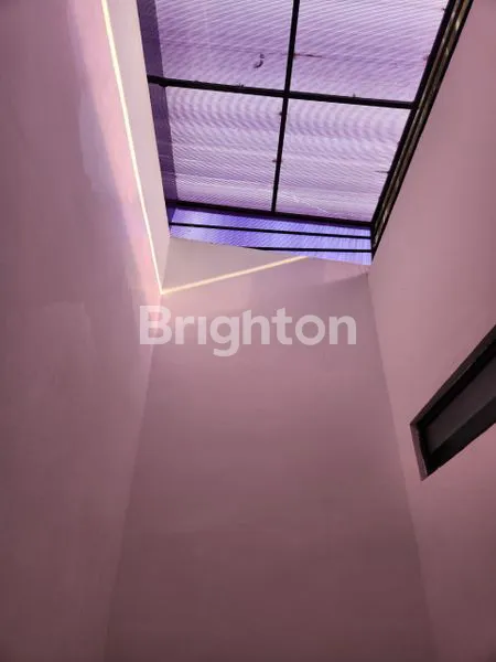 image RUMAH CITRA GARDEN 2 EXTENSION PEGADUNGAN KALIDERES JAKARTA BARAT (6)