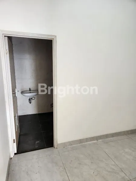 image RUMAH CITRA GARDEN 2 EXTENSION PEGADUNGAN KALIDERES JAKARTA BARAT (5)